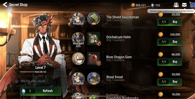 secret shop.png